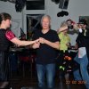 Spinnenwebenfest_22-02-2014 061